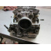 #TC03 Right Cylinder Head For 96-98 Hyundai Sonata  3.0
